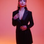 Eda Özerkan Instagram - Kaldığımız yerden devam..☄️ Photo/ @kaan.turkerr @the.studio.zero Hair&make-up/ @gokhancigeroglu Styling/ @betulcapkurr 💐🫶🏻 Managar/ @abdullahbulutmanagement @abdullahbulutt @katicoban 💐🫶🏻 #edaözerkan #edaozerkan #instagram #instagood #instalike #insta #instadaily #instamood #instafashion #instalove #instacool #instaphoto #instatravel #instacars #instareels #instastyle #instafollow #instamoda #instaphotography #instavideo #instafollow #instabook #instabeauty #instagamer #instamakeup #instalikes #instareels