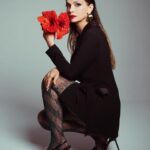 Eda Özerkan Instagram - Kaldığımız yerden devam..☄️ Photo/ @kaan.turkerr @the.studio.zero Hair&make-up/ @gokhancigeroglu Styling/ @betulcapkurr 💐🫶🏻 Managar/ @abdullahbulutmanagement @abdullahbulutt @katicoban 💐🫶🏻 #edaözerkan #edaozerkan #instagram #instagood #instalike #insta #instadaily #instamood #instafashion #instalove #instacool #instaphoto #instatravel #instacars #instareels #instastyle #instafollow #instamoda #instaphotography #instavideo #instafollow #instabook #instabeauty #instagamer #instamakeup #instalikes #instareels