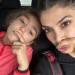 Eda Özerkan Instagram - Arkadaşım….❤️ #elizkız Bundan daha iyi nasıl olur?🍀 Nasıl bu kadar şanslı oldum?🍀 Şükür🙏🏻 #edaözerkan #edaozerkan #in #instalike #instagood #instagram #instadaily #reelsinstagram #instamood #instacool #instafashion #instatravel #instamoda #instavideo #instastyle #instaphoto #instaphotography #instablogger #instalikes #aniyakala #hayatandanibarettir #influencer