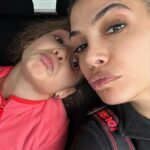 Eda Özerkan Instagram - Arkadaşım….❤️ #elizkız Bundan daha iyi nasıl olur?🍀 Nasıl bu kadar şanslı oldum?🍀 Şükür🙏🏻 #edaözerkan #edaozerkan #in #instalike #instagood #instagram #instadaily #reelsinstagram #instamood #instacool #instafashion #instatravel #instamoda #instavideo #instastyle #instaphoto #instaphotography #instablogger #instalikes #aniyakala #hayatandanibarettir #influencer