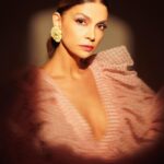 Eda Özerkan Instagram - Bahar’ın gelişini bu şahene fotoğraflar ile taçlandırdım.🌸💫tabi ki devamı gelecek..💃🏻 Öncelikle bu harika ekibe çok teşekkür ediyorum..🙏🏻🩷 Photo:/ @kaan.turkerr @the.studio.zero Hair&makeup/ @gokhancigeroglu Styling/ @betulcapkurr 💐 Manager/ @abdullahbulutmanagement @abdullahbulutt @katicoban 🫶🏻💐 #in #instagram #instagood #instalike #instadaily #reelsinstagram #instamood #insta #instafashion #influencer #instamood #instalove #instacool #instaphoto #instatravel #instacat #instaart #instaphoto #instaphotography #instacool #instatravel #instareels #instastyle #instahair #instaphotography #anıyakala #hayatandanibarettir #instafollow #instablogger #instahair #instabook #instabeauty #instafitness #instablackandwhite