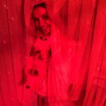 Eda Özerkan Instagram - Her durumda “BEN”….🤹🏻‍♀️ Photo By; @timuracar ❤️ #edaözerkan #edaozerkan #aniyakala #hayatandanibarettir #in #instagram #instadaily #instalike #instagood #instamood #insta #instafashion #instalove #instacool #instaphoto #instatravel #instareels #instabook #instablogger #instalikes #instaphoto #instapgotography #instastyle