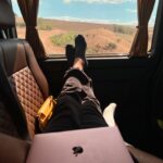 Eda Şölenci Instagram - cozzzy