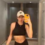Eda Şölenci Instagram - cozzzy
