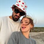 Eda Şölenci Instagram - cozzzy