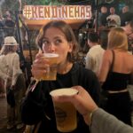 Eda Şölenci Instagram - cozzzy