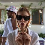 Eda Şölenci Instagram - cozzzy