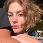 Eda Şölenci Instagram - cozzzy