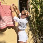 Eda Şölenci Instagram - cozzzy