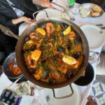 Eda Şölenci Instagram - 🦐 🌈 🌪️🌻