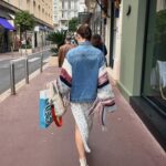 Eda Şölenci Instagram - 🦐 🌈 🌪️🌻