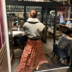 Eda Şölenci Instagram - 🦐 🌈 🌪️🌻