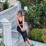 Eda Şölenci Instagram - eyyam ı bahur sıcaklarına hazırsak