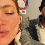 Eda Şölenci Instagram - erkekler de kendini güldüren kadınlardan hoşlanır mı başlıklı hipotezim