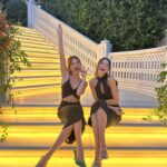 Eda Şölenci Instagram - 🦋