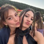 Eda Şölenci Instagram - 🦋