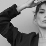 Eda Şölenci Instagram - 🐾🐾🐾🐾🐾