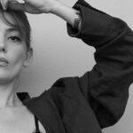 Eda Şölenci Instagram - 🐾🐾🐾🐾🐾
