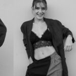 Eda Şölenci Instagram - 🐾🐾🐾🐾🐾