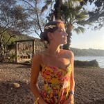 Eda Şölenci Instagram - 🧚🏼‍♀️🌈🦚🌞🍭🏡🌻🕊️♥️