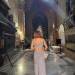 Eda Şölenci Instagram - dizzy