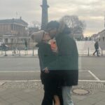 Eda Şölenci Instagram - overdose of serotonin 🧬