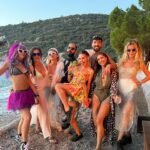 Eda Şölenci Instagram - 🧚🏼‍♀️🌈🦚🌞🍭🏡🌻🕊️♥️