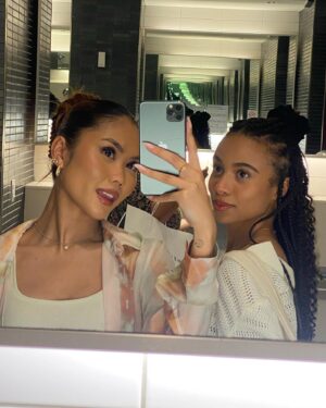 Eden Cupid Instagram - lovebug 🫧🪐