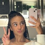 Eden Cupid Instagram - lovebug 🫧🪐