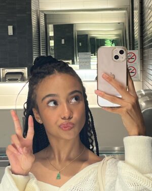 Eden Cupid Instagram - lovebug 🫧🪐