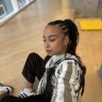 Eden Cupid Instagram - trust me nobody cares about the caption.