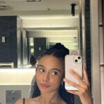 Eden Cupid Instagram - lovebug 🫧🪐