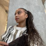 Eden Cupid Instagram - trust me nobody cares about the caption.