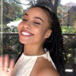 Eden Cupid Instagram - little bit of aug, little bit of sept <3