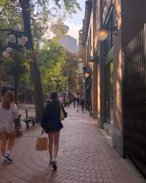 Eden Cupid Instagram - little bit of aug, little bit of sept <3