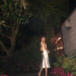 Eden Cupid Instagram - pic isn’t blurry I move that fast