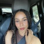 Eden Cupid Instagram - 🍉♾️