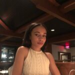 Eden Cupid Instagram - pic isn’t blurry I move that fast