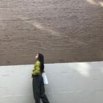 Eden Cupid Instagram - It’s greener on my side, js