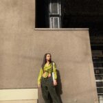 Eden Cupid Instagram - It’s greener on my side, js