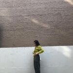 Eden Cupid Instagram - It’s greener on my side, js
