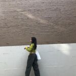 Eden Cupid Instagram - It’s greener on my side, js