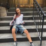 Eden Cupid Instagram - meet me in york new city on sept 1st 🫵🏽