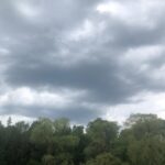 Eden Cupid Instagram - 🌳🧚🏽‍♂️🌪👒☁️🍃🌙💚