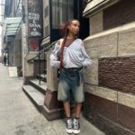 Eden Cupid Instagram - meet me in york new city on sept 1st 🫵🏽
