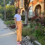 Eden Cupid Instagram - *insert all the orange emojis