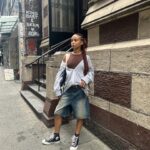 Eden Cupid Instagram - meet me in york new city on sept 1st 🫵🏽