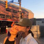 Eden Cupid Instagram - 🌳🧚🏽‍♂️🌪👒☁️🍃🌙💚