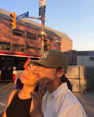 Eden Cupid Instagram - 🌳🧚🏽‍♂️🌪👒☁️🍃🌙💚