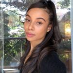 Eden Cupid Instagram - 🌳🧚🏽‍♂️🌪👒☁️🍃🌙💚